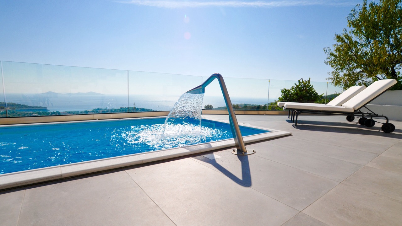 Photo of Outdoor in Alonissos