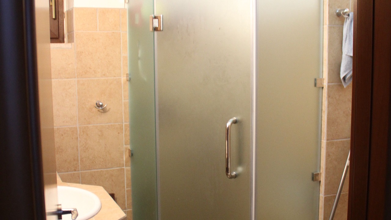 Photo of Bathroom in Agia