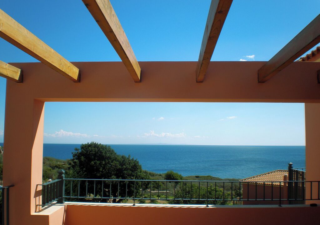 Photo of Outdoor in Skala