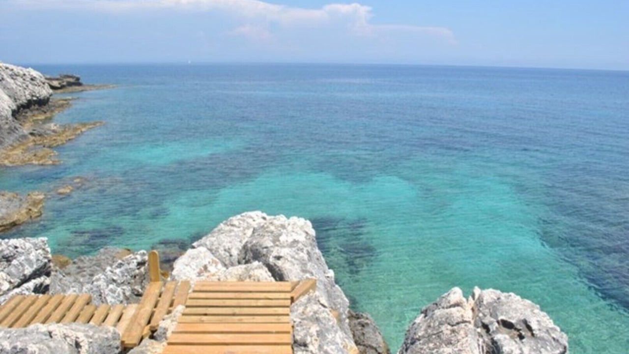 Photo of Others in Skala