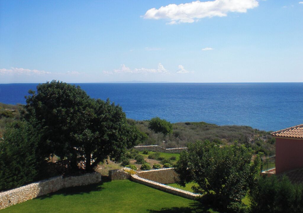 Photo of Others in Skala