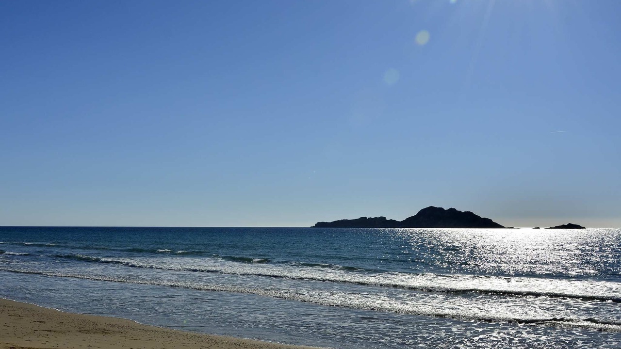 Photo of Others in Arillas