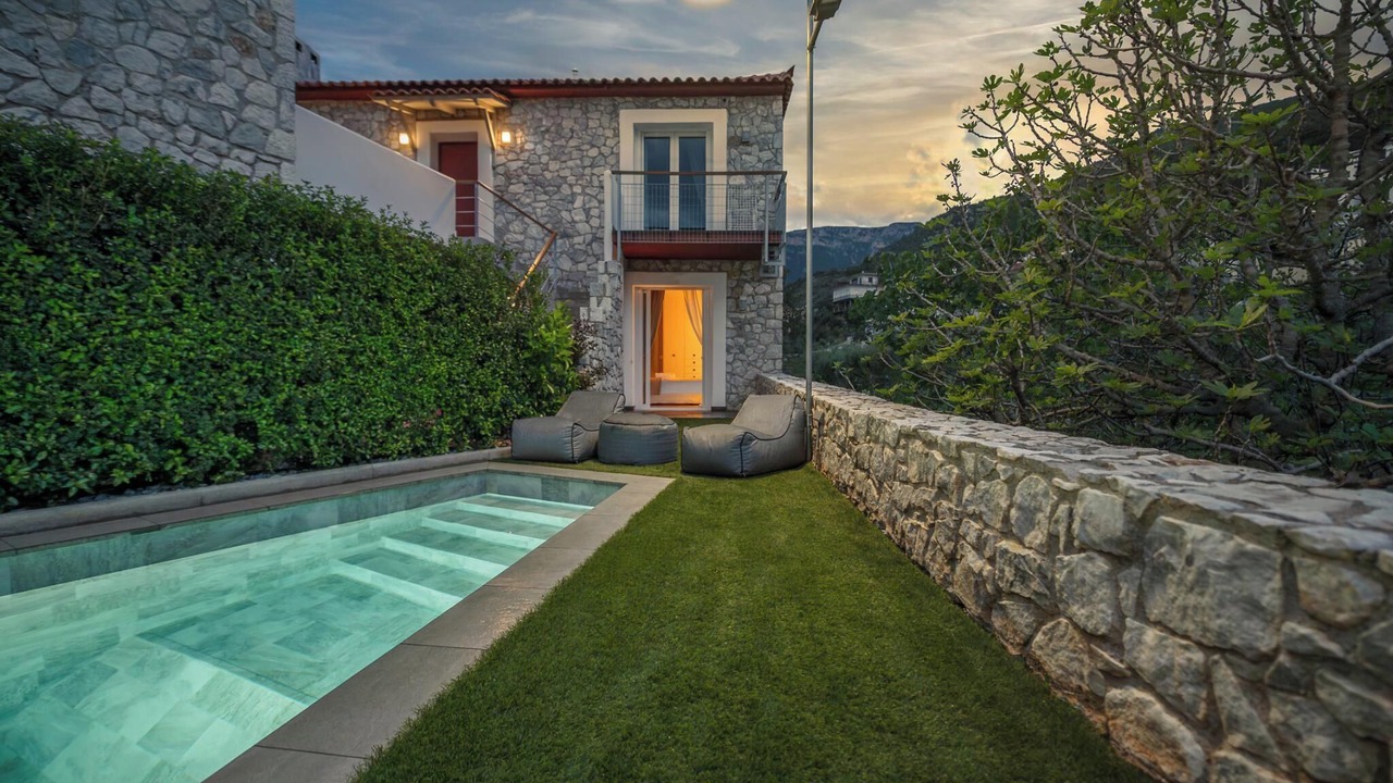 Photo of Outdoor in Tiros