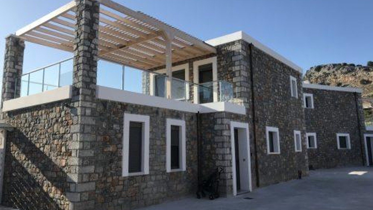 Photo of Others in Vlicha