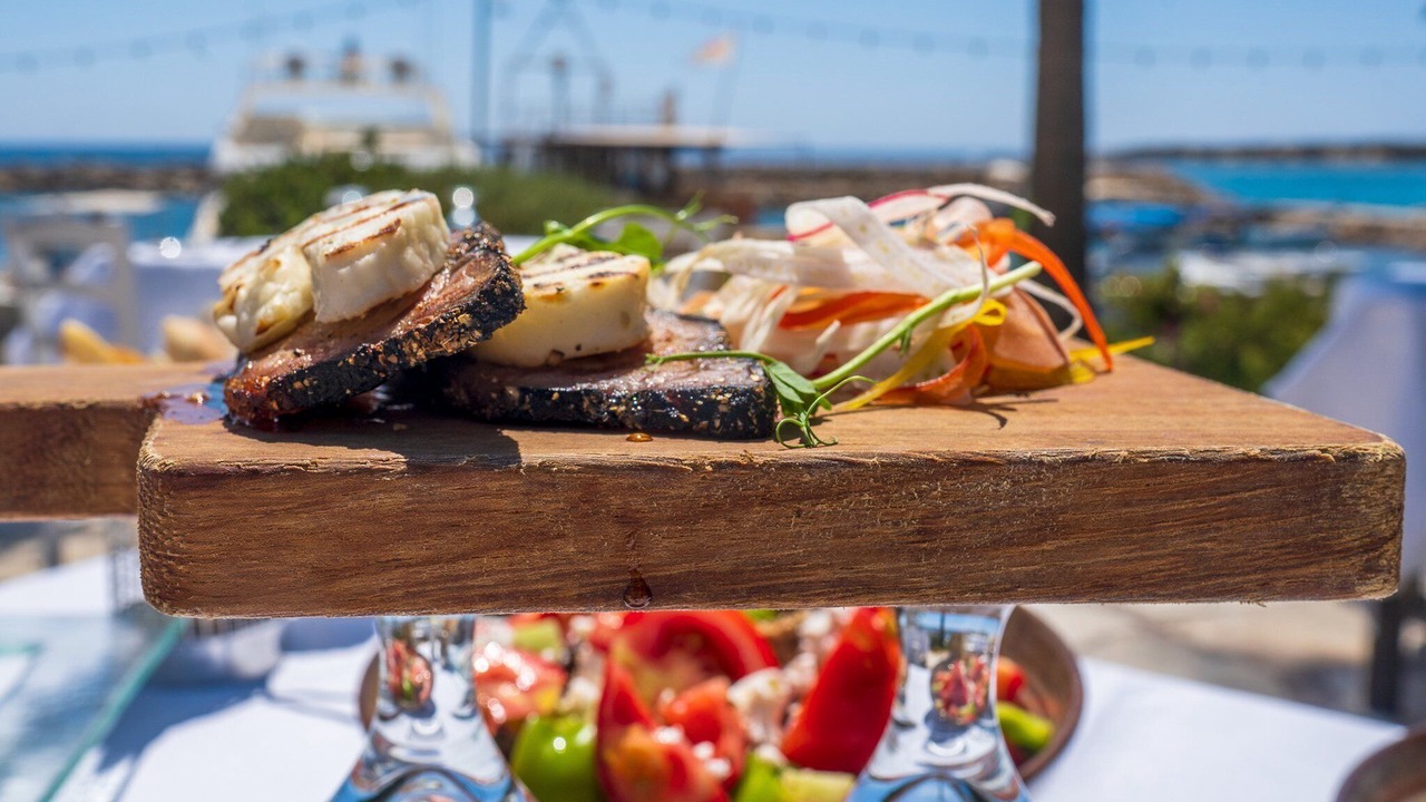 Photo of Others in Heraklion