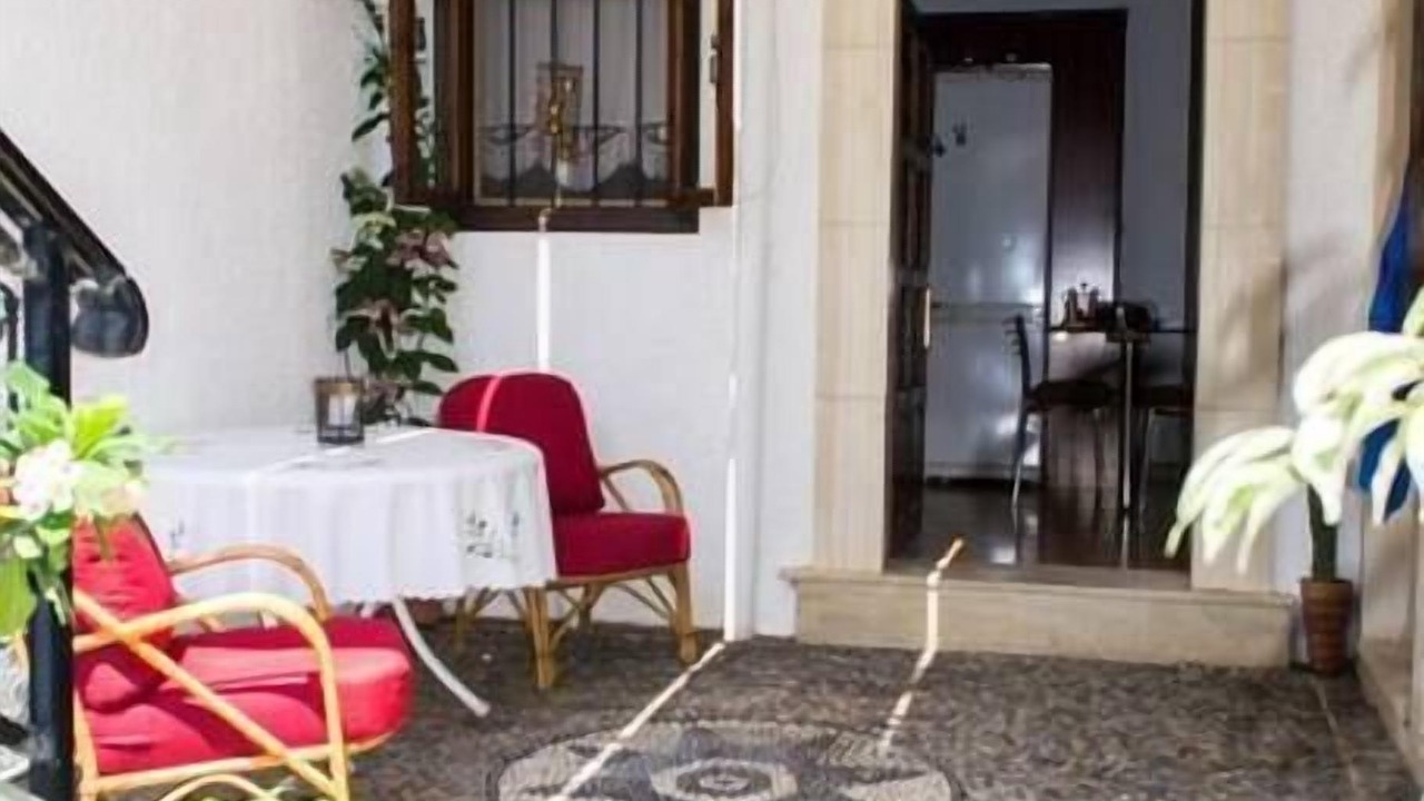 Photo of Outdoor in Sitia