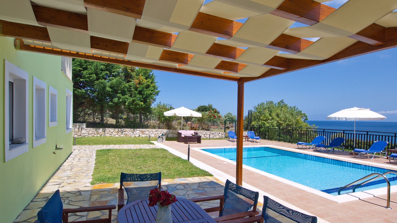 Photo of Others in Skala
