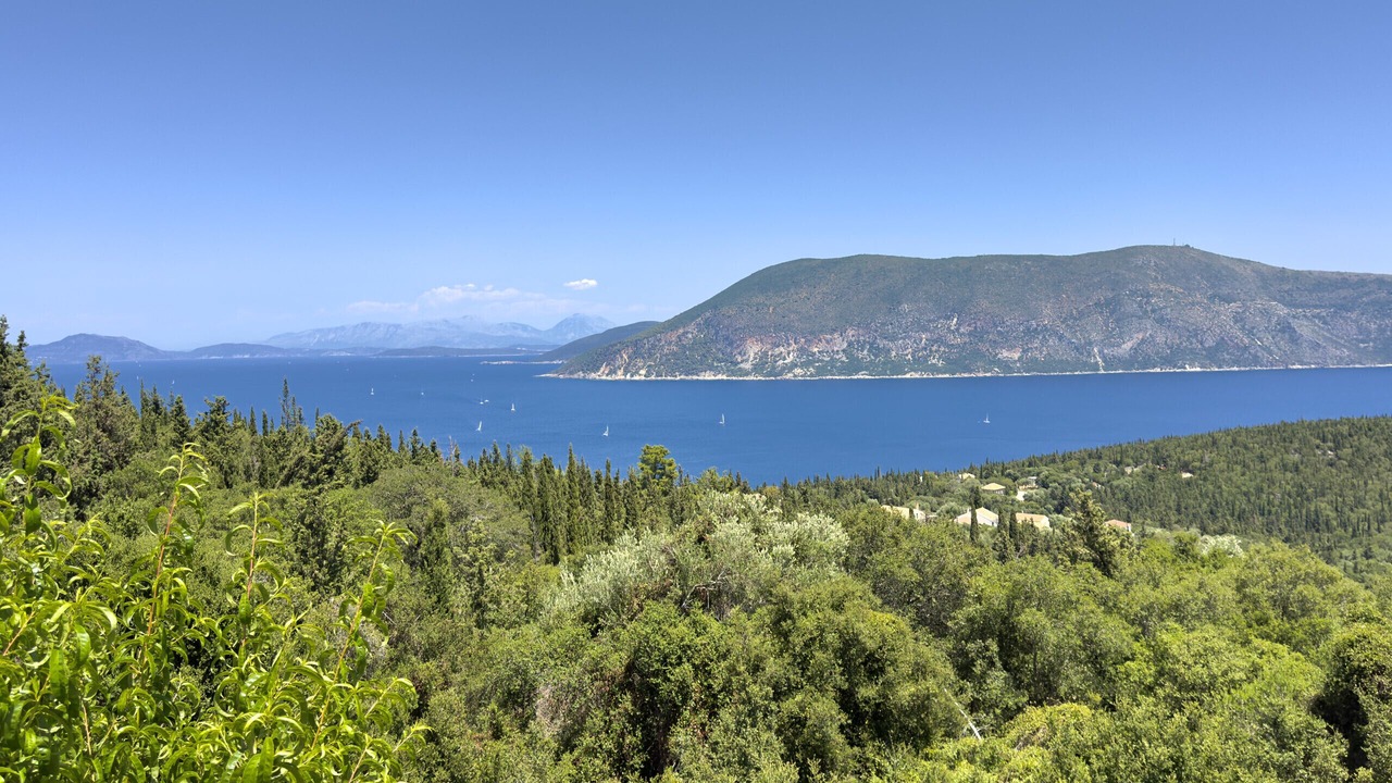 Photo of Others in Tselendata