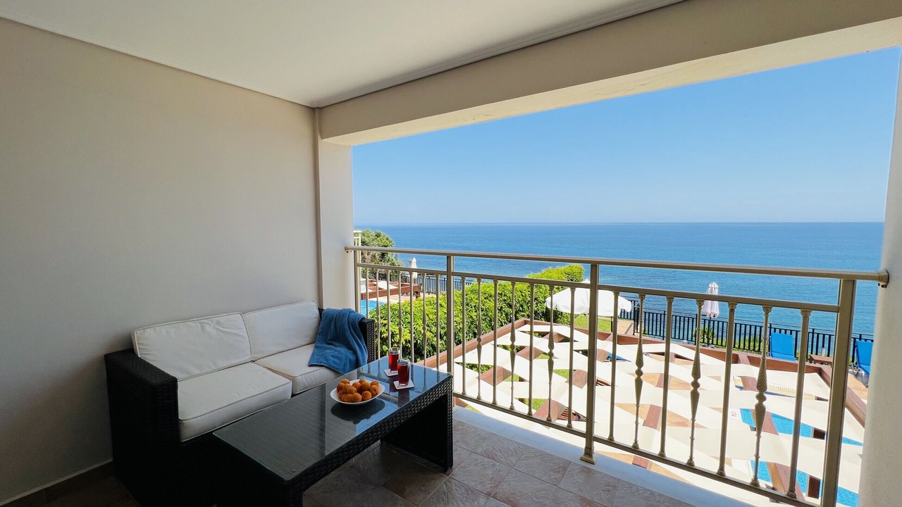 Photo of Outdoor in Skala