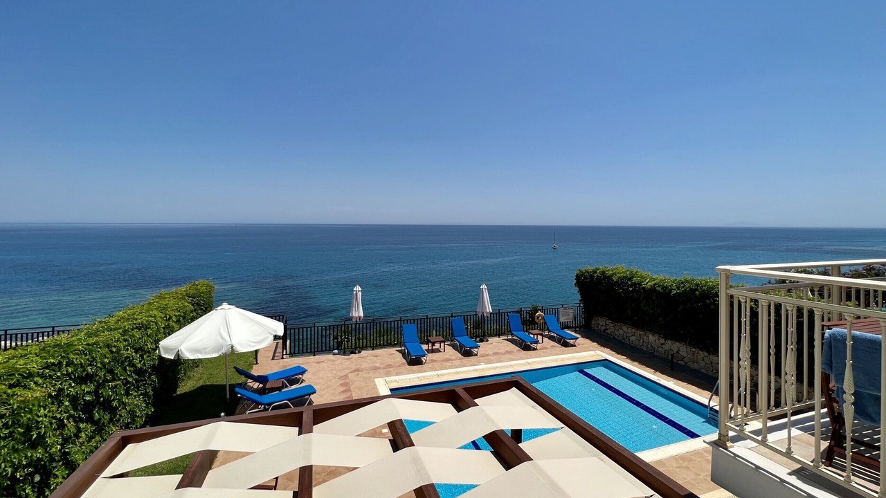 Photo of Outdoor in Skala