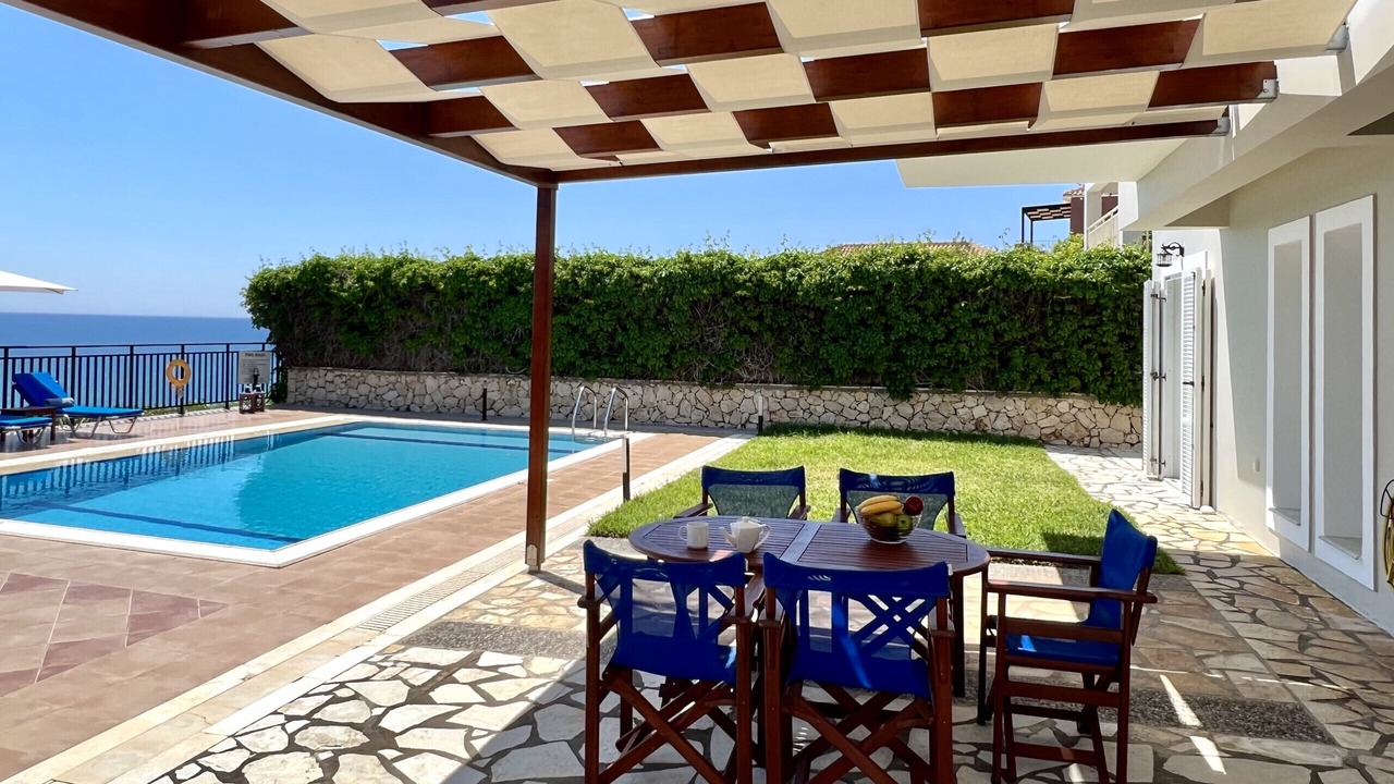 Photo of Outdoor in Skala