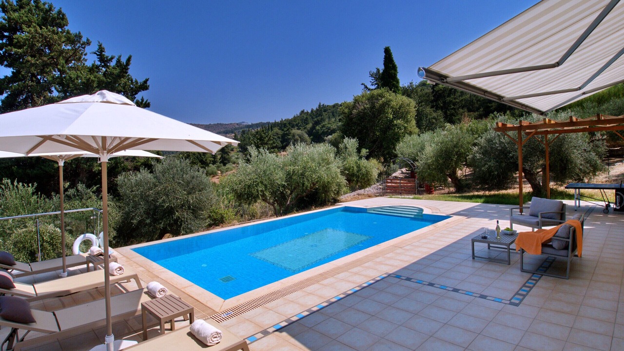 Photo of Outdoor in Apokoronas