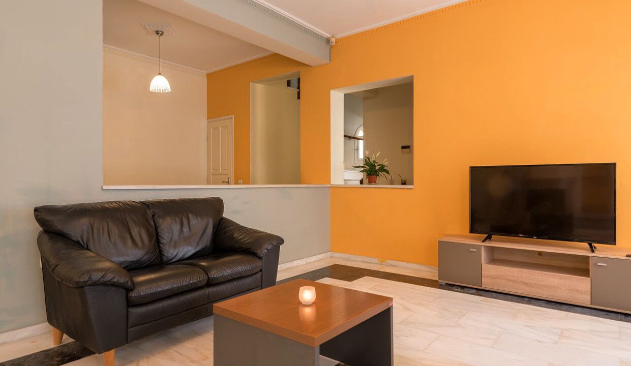 Photo of Livingroom in Vanato