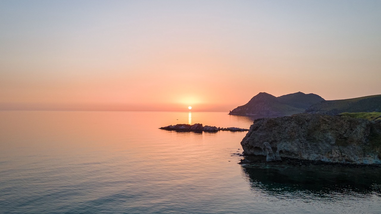 Photo of Outdoor in Agios Ioannis
