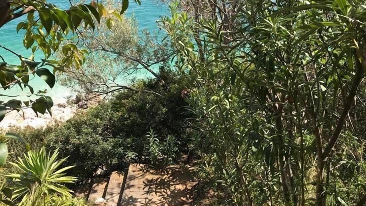 Photo of Outdoor in Kefalari