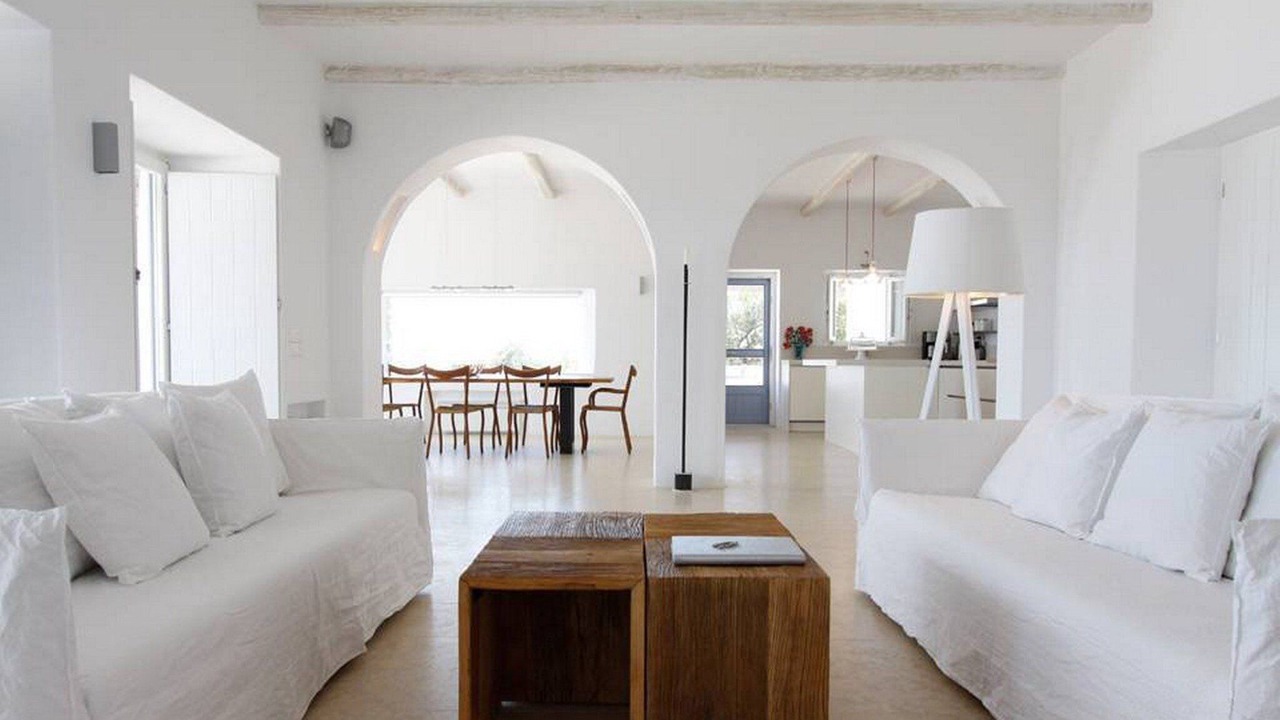 Photo of Others in Paros
