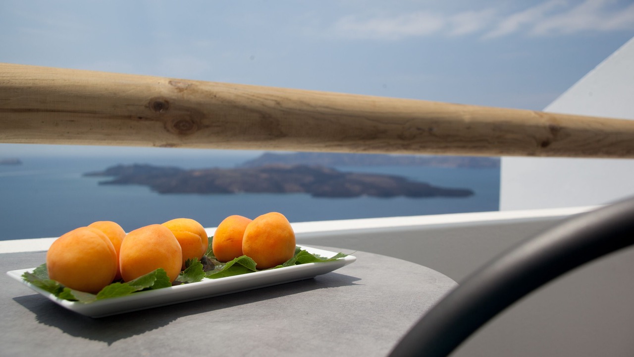 Photo of Others in Fira