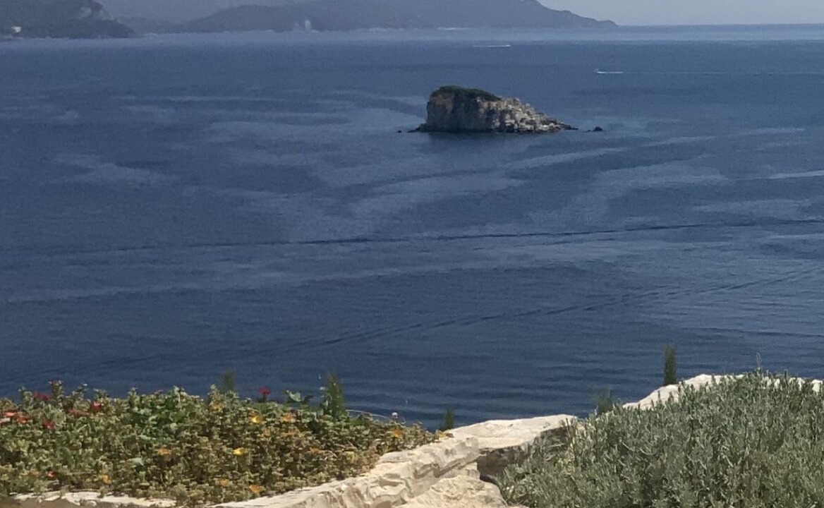 Photo of Outdoor in Sivota
