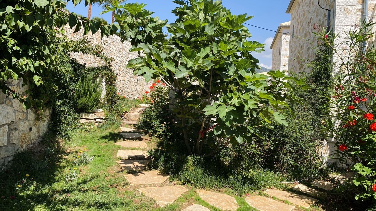 Photo of Outdoor in Sivota