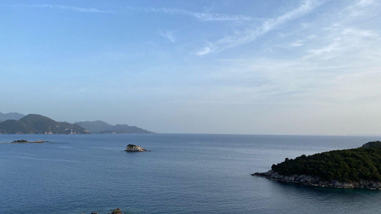 Photo of Others in Sivota