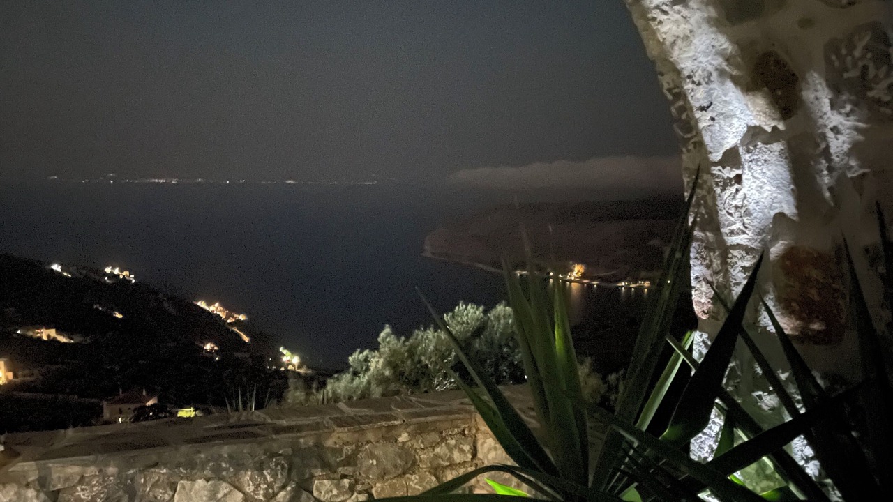 Photo of Outdoor in Areopoli