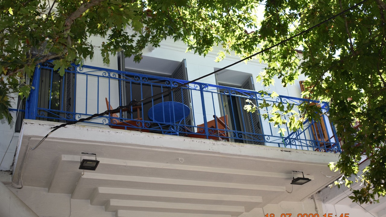 Photo of Outdoor in Raches