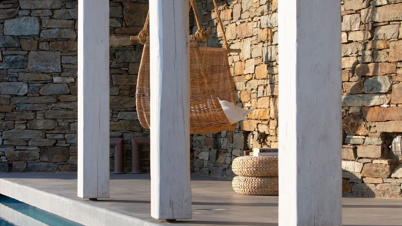 Photo of Outdoor in Kardiani