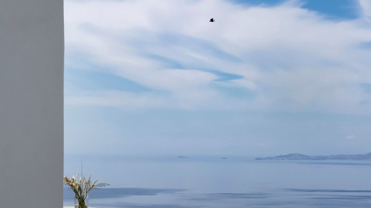Photo of Outdoor in Kardiani