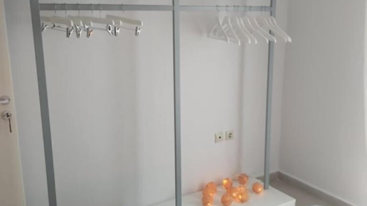 Photo of Bedroom in Lixouri
