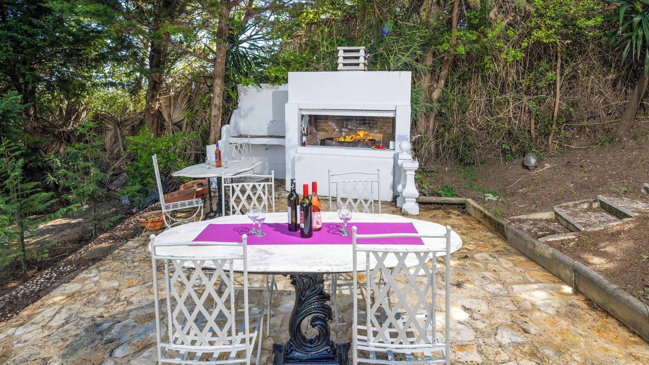 Photo of Outdoor in Sidari