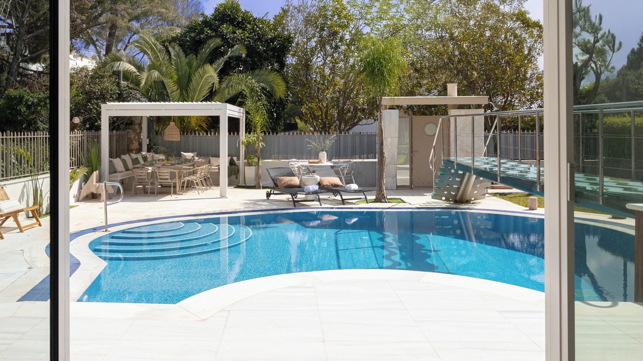 Photo of Outdoor in Glyfada