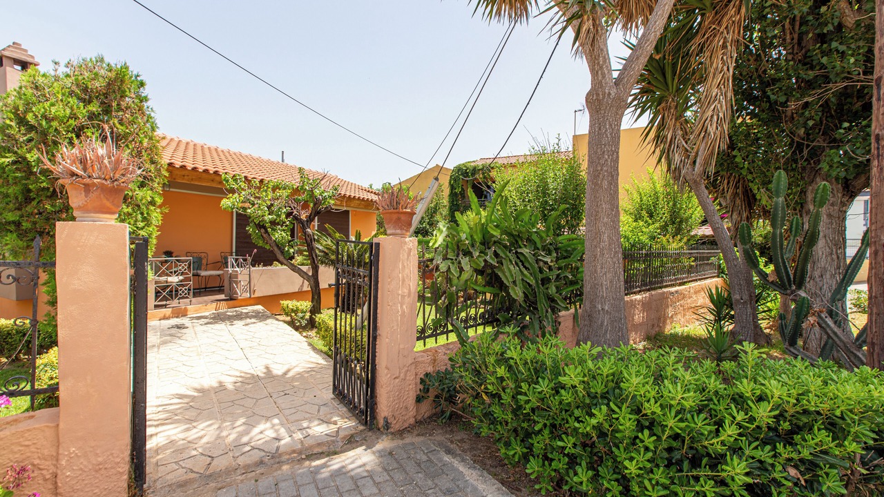 Photo of Others in Daratsos