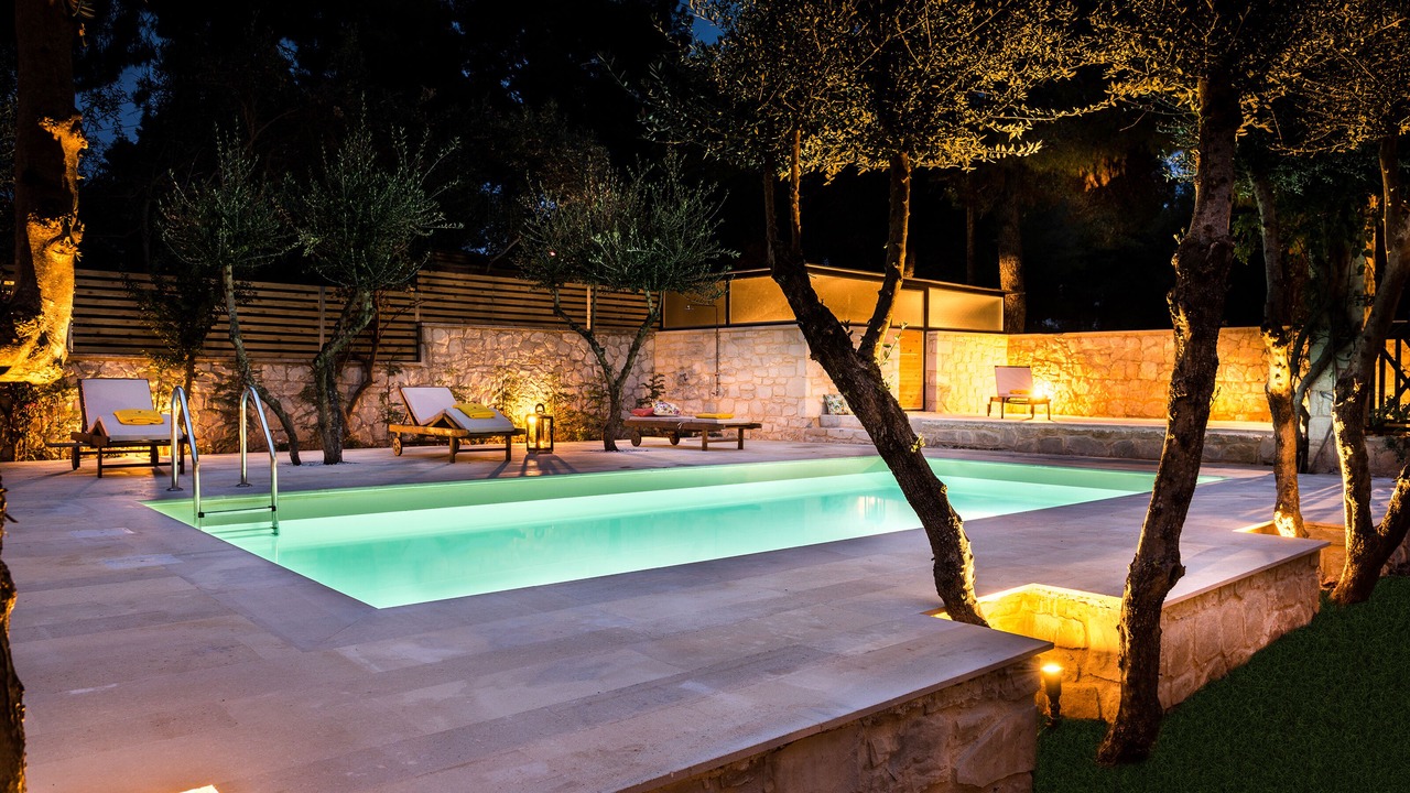 Photo of Outdoor in Chania Town