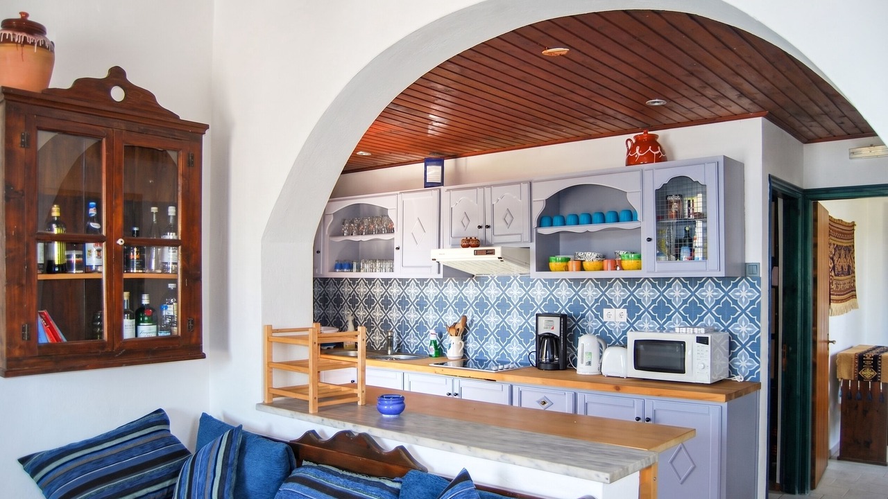 Photo of Others in Limnos
