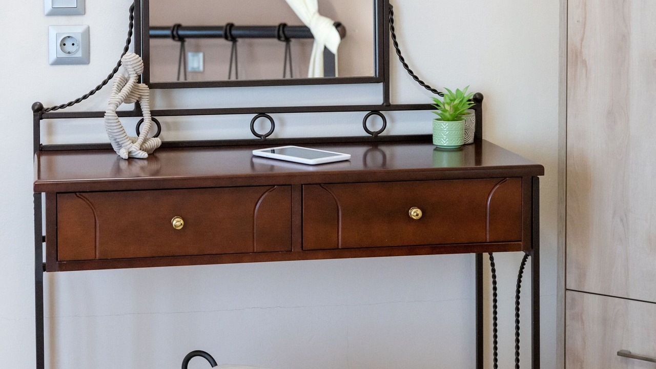 Photo of Others in Geropotamos