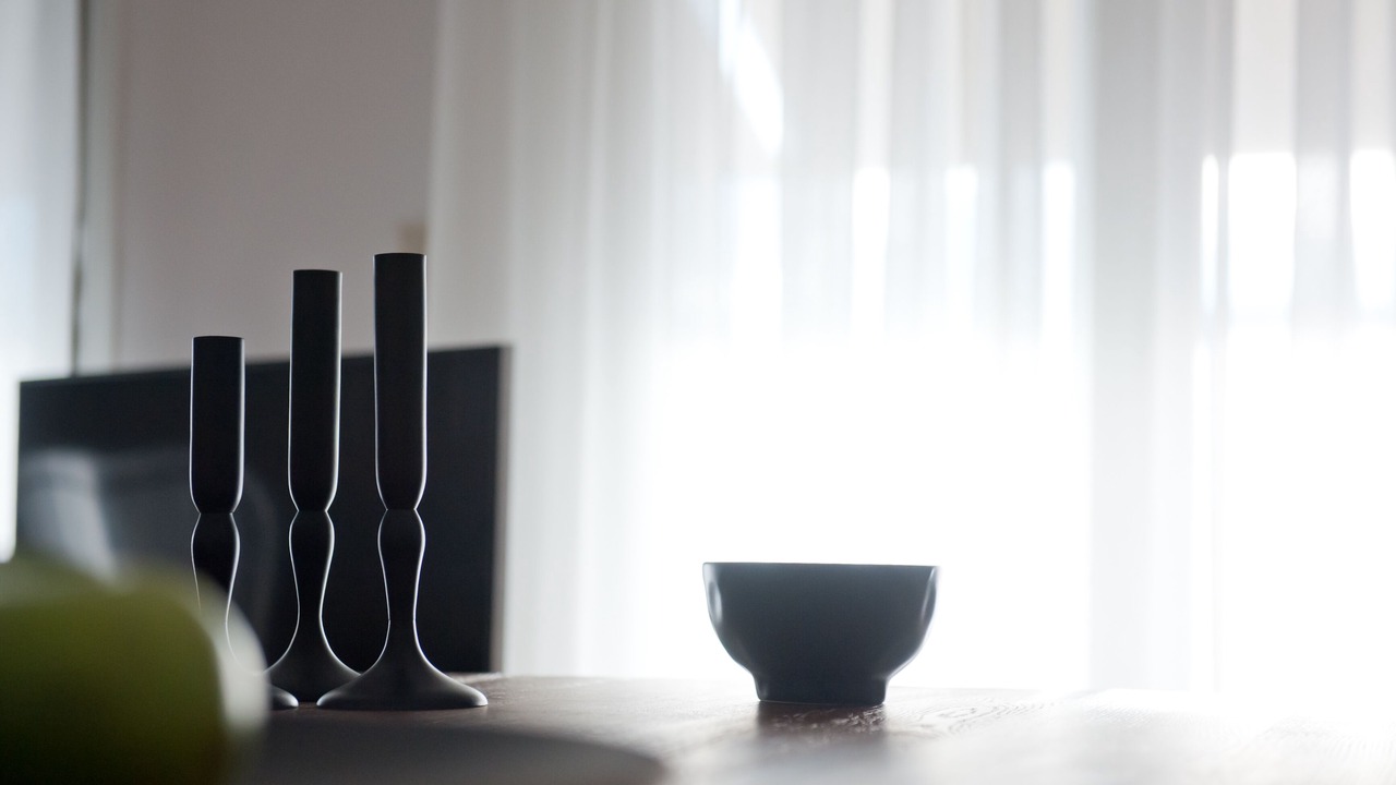 Photo of Kitchen in Makrigianni