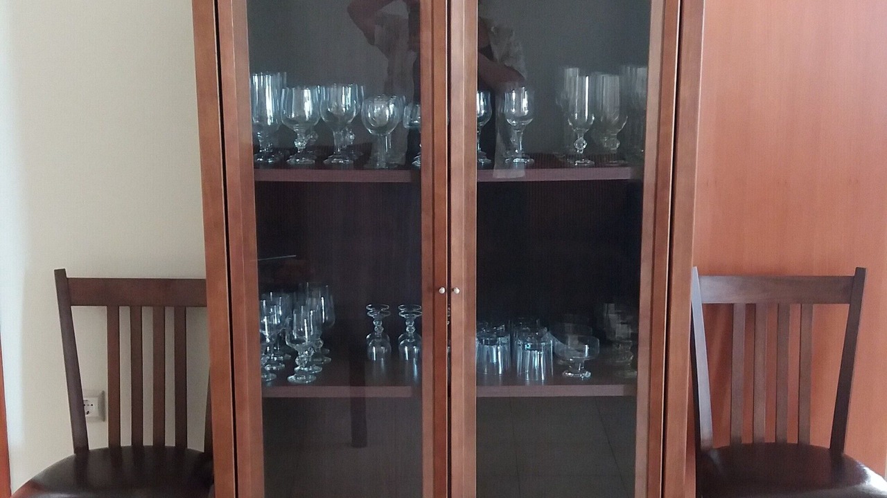 Photo of Others in Trachilos