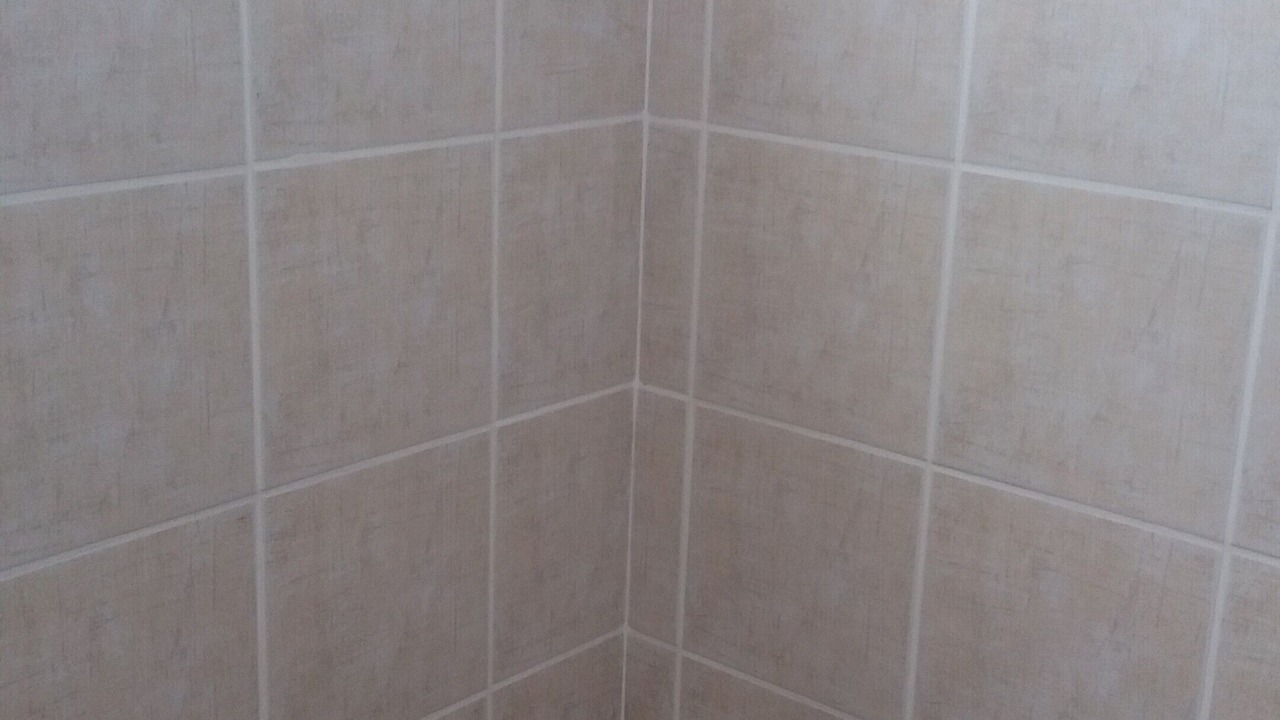 Photo of Bathroom in Trachilos