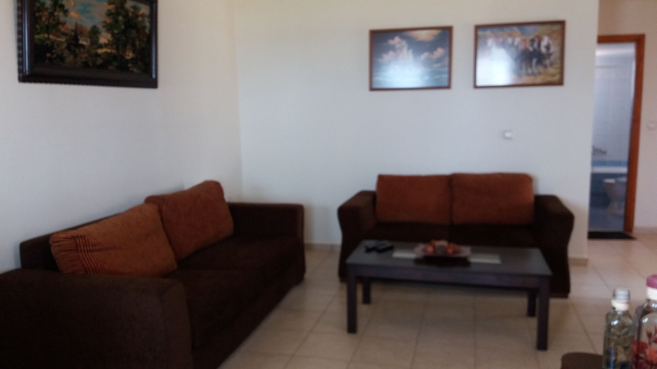 Photo of Others in Trachilos