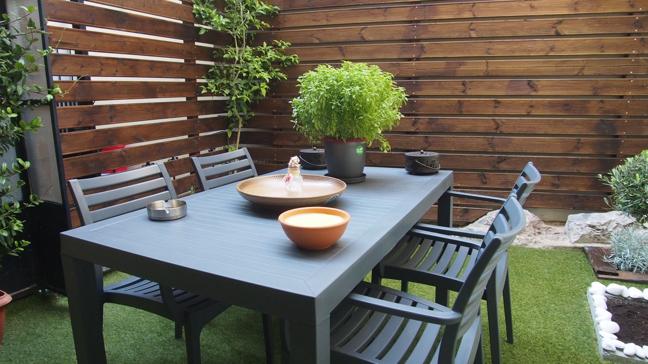 Photo of Outdoor in Koukaki