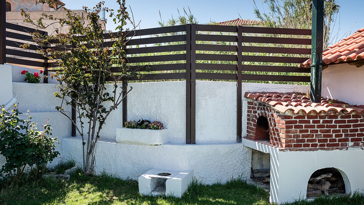Photo of Outdoor in Rapaniana