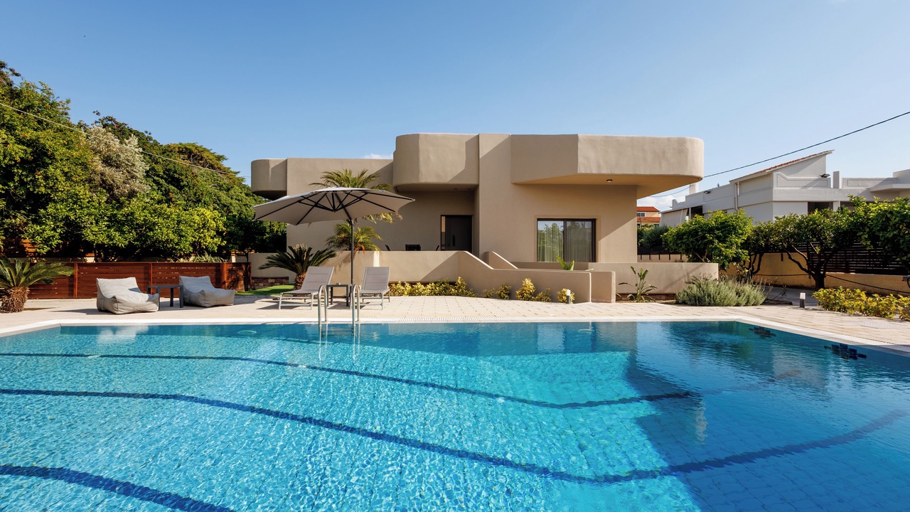 Photo of Outdoor in Ixia