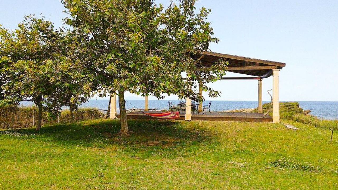 Photo of Outdoor in Pyrgos