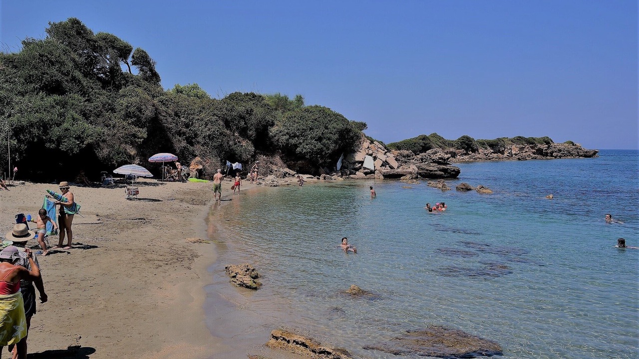 Photo of Others in Pyrgos