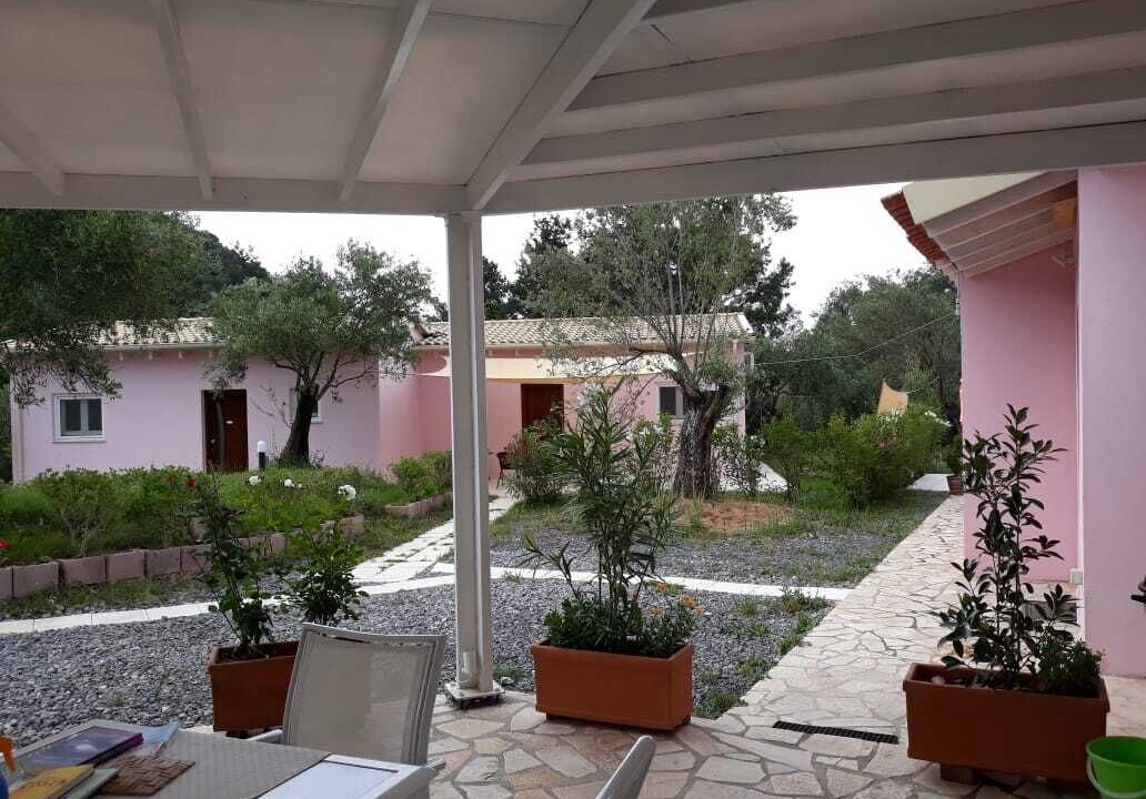 Photo of Outdoor in Parelia