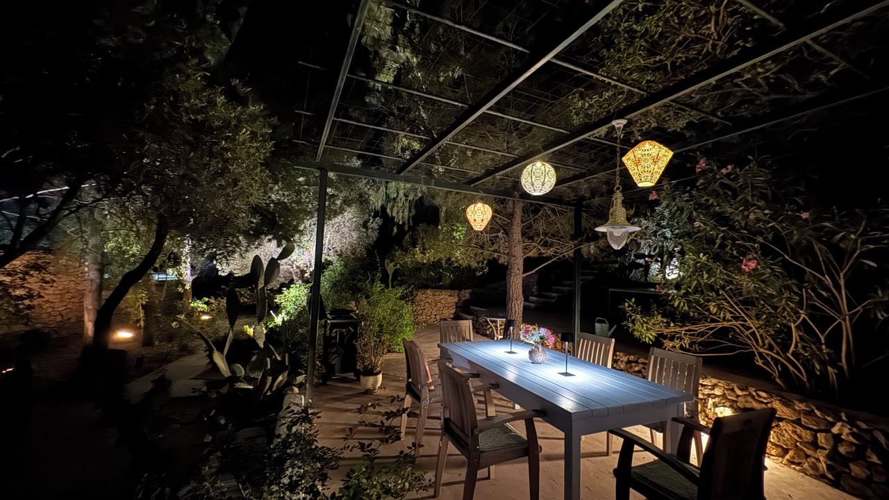 Photo of Outdoor in Elation