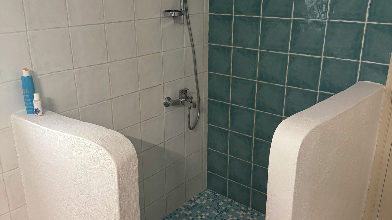 Photo of Bathroom in Elation