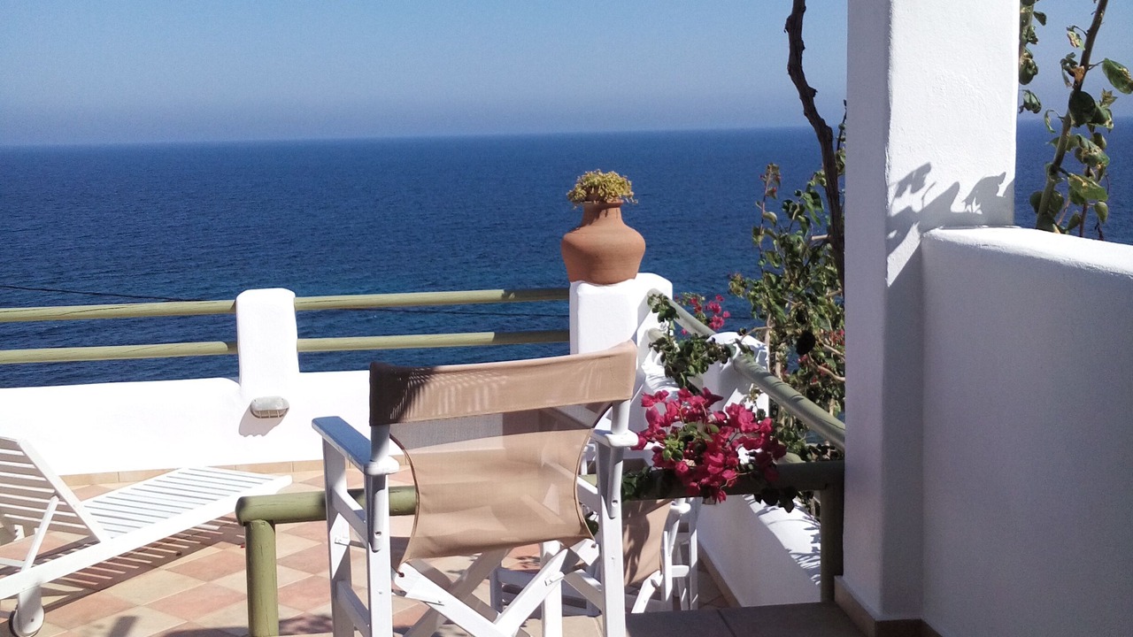 Photo of Outdoor in Skiros