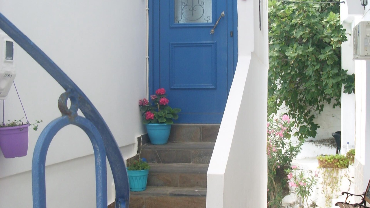 Photo of Outdoor in Therma