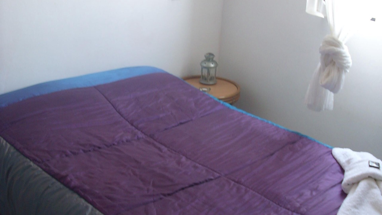 Photo of Bedroom in Therma